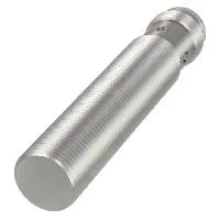 BES M12MI-PSC30A-S04G-W09