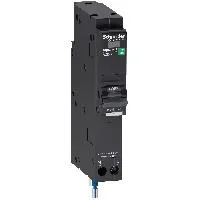 QO110B10RCBO30F