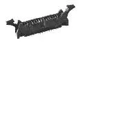 HIF3BA-10PA-2.54DSA(63)