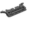 HIF3BD-10PD-2.54R-MC(63)