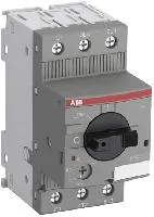 1SAM350000R1003 MS132-0.4A