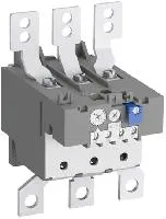 1SAZ421201R1003 TA200 DU 135