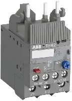 1SAZ721201R1005 TF42-0.13