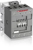 1SBL397501R1300 AF80-22-00-13