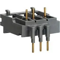 1SBN081006T1000 BEA16-3