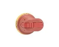 1SCA022380R8930 OHY45J6