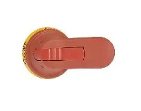 1SCA022381R0410 OHY80J6