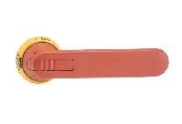 1SCA022381R2700 OHY175J12