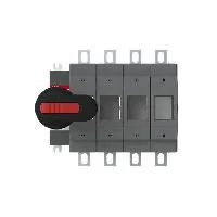 1SCA022709R9410 OS200B04N2P