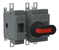 1SCA022721R3210 OS200B12P