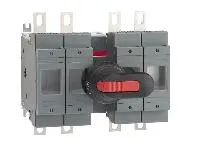 1SCA022721R3300 OS200B22N2P