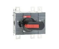 1SCA022721R3990 OT200E12P