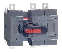 1SCA022726R8380 OS250D12P