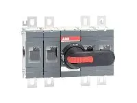 1SCA022727R5830 OT400E22P