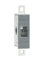 1SCA022735R9420 OTZ250E