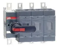 1SCA022753R9160 OS400B03N3P