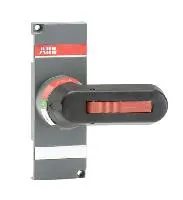 1SCA022763R2700 OTV250EK