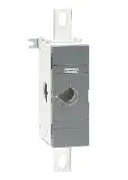 1SCA022770R3060 OXN400