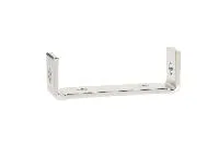 1SCA022785R7110 OTZC34