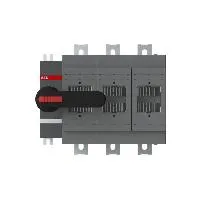 1SCA022825R5850 OS630B03P