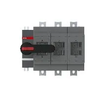 1SCA022825R7550 OS800B03P