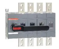 1SCA022860R6740 OT1600E04P