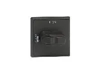 1SCA102680R1001 OHBS1AH