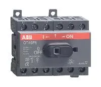 1SCA104880R1001 OT25F6