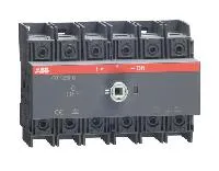 1SCA105057R1001 OT125F6