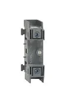 1SCA105083R1001 OTPD125FP