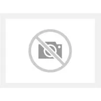 1SCA105094R1001 OTPN125FP