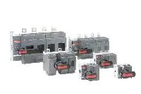 1SCA108863R1001 OS32FB22A2N1