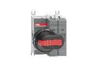 1SCA116854R1001 OS63GB02P