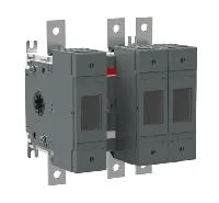 1SCA116969R1001 OS100GB12