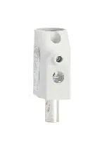 1SCA122537R1001 OZXT6 (x3)