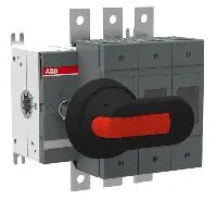 1SCA125468R1001 OS200GB03P