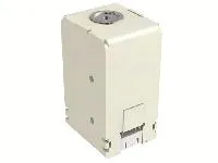 1SDA067953R1 XT2L 160 Ekip I In=10A 4p