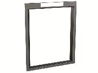 1SDA073863R1 E1.2-XT7-XT7M W