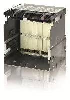 1SDA073912R1 E2.2 W FP Iu=2500 4p HR