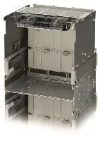 1SDA073913R1 E4.2 W FP Iu=3200 3p HR