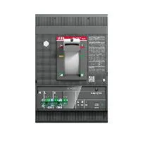 1SDA100355R1 XT5N 630 EkipDip LS/I 630