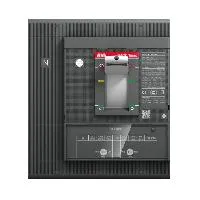 1SDA100389R1 XT5N630 TMA630-6300 4pFF N