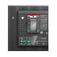 1SDA100466R1 XT5S 400 EkipDip LS/I 400