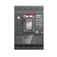 1SDA100546R1 XT5D 400 3pFF