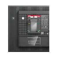 1SDA100549R1 XT5D 630 4pFF