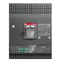 1SDA100741R1 XT6S 800 EkipDip LS/I 800