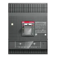 1SDA107561R1 XT6N 800 TMA 630-6300 3pFF