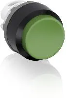 1SFA611102R1002 MP3-10G