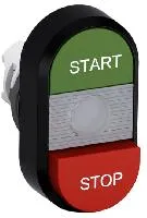 1SFA611144R1108 MPD15-11C