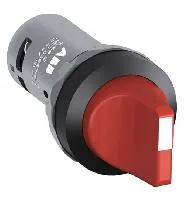 1SFA619200R1071 C2SS1-10R-11